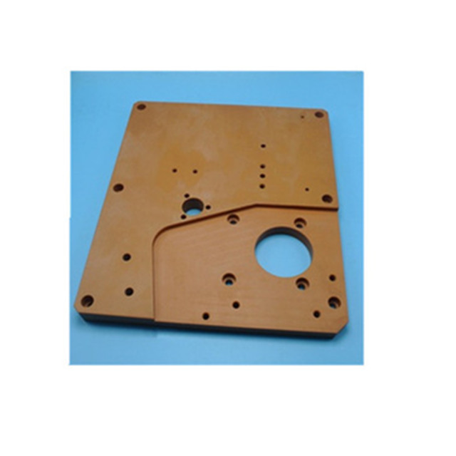 深圳手板工廠-快速與您對接-深圳協和模型公司