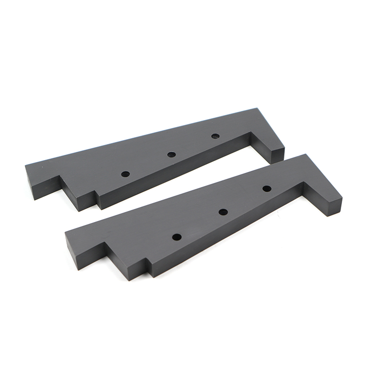 深圳手板工廠-踏實做事-深圳協和模型公司