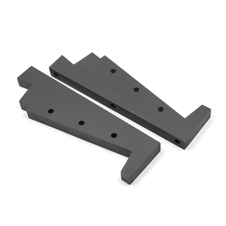 深圳手板工廠-歷經19年時光淬煉-深圳協和模型公司