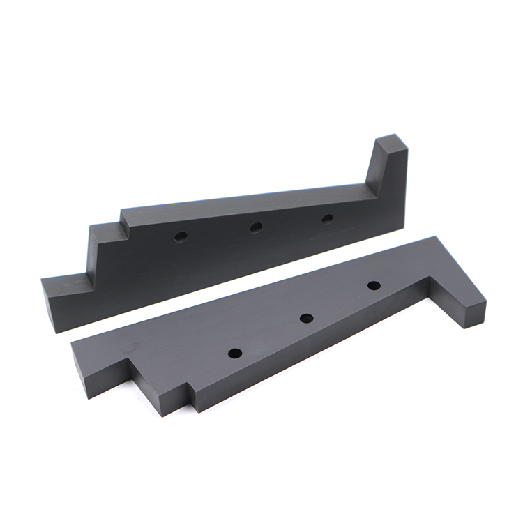 深圳手板工廠-年底依舊火熱-深圳協和模型公司