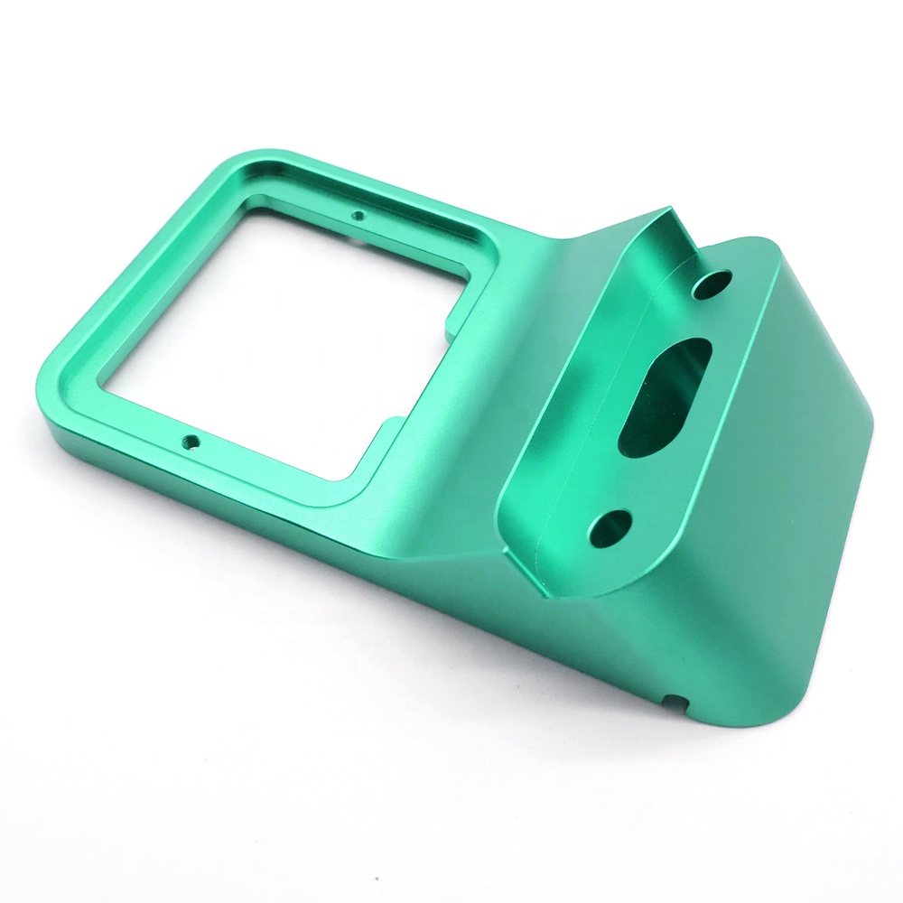 深圳手板公司-個性化定制更輕松-深圳協和模型公司