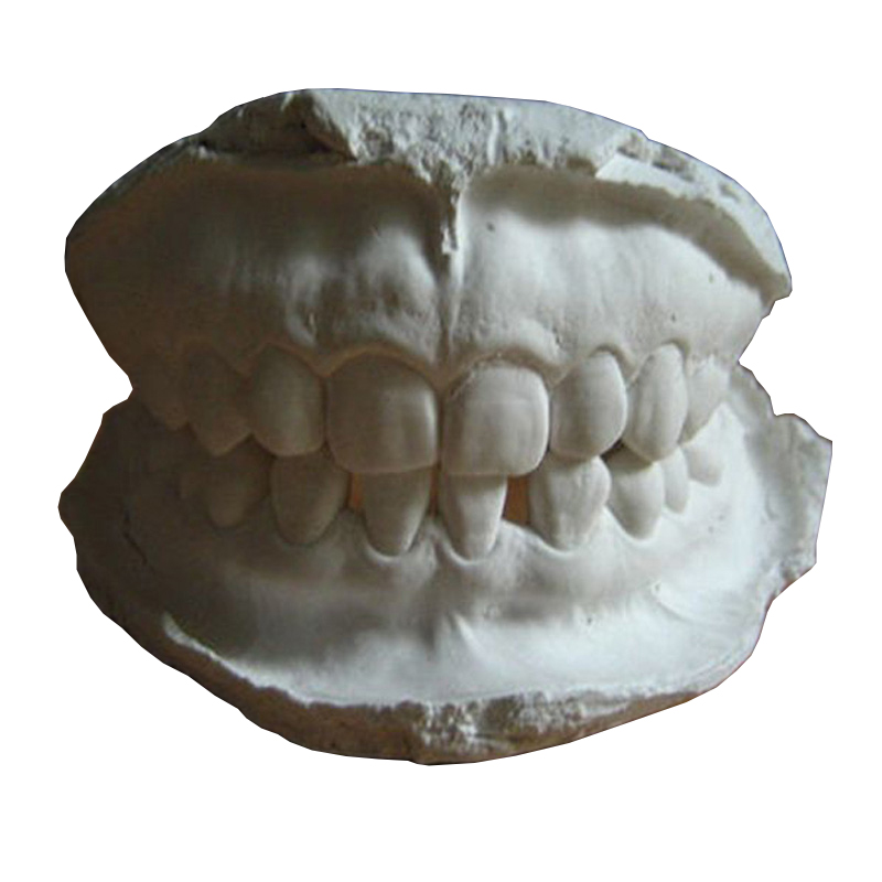 深圳手板公司-低成本高質量-深圳協和模型公司