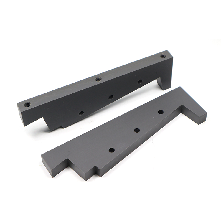 深圳手板工廠-在業界有著良好的口碑-深圳協和模型公司