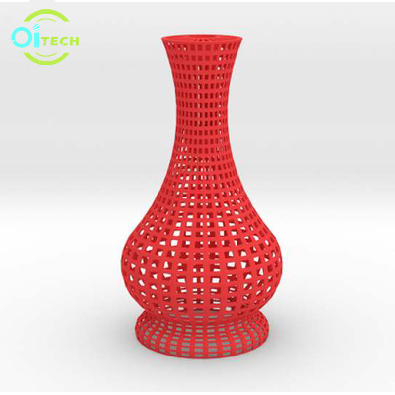 深圳手板加工廠，加工精度達0.05毫米