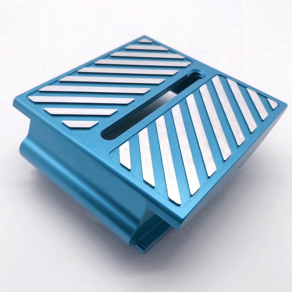 深圳手板加工廠-底氣在于不斷地提升實力-深圳協和模型公司