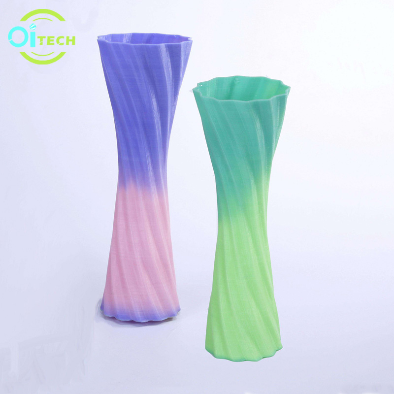 深圳手板加工廠-底氣捍衛者-深圳協和模型公司