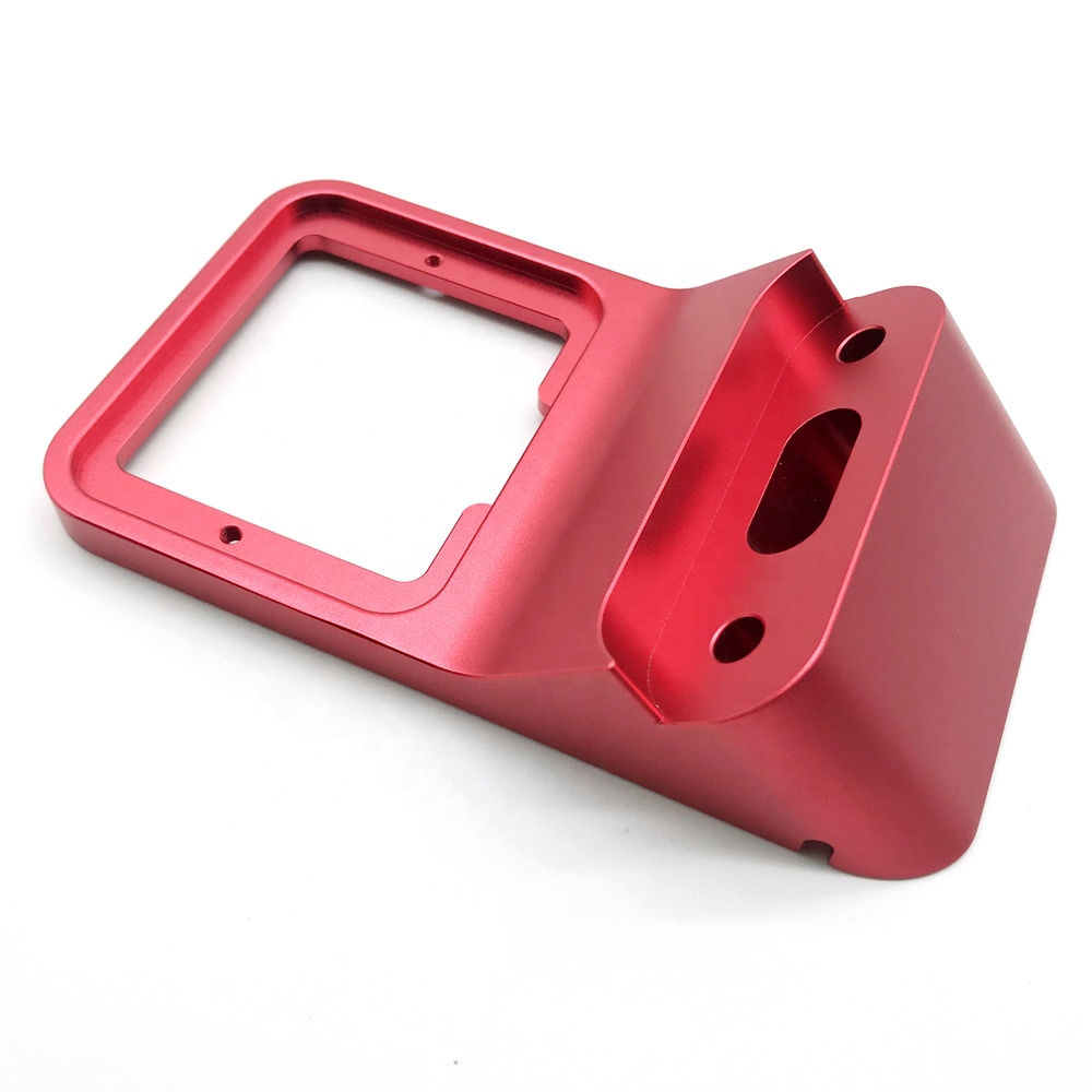 深圳手板加工廠-敢做好品質-深圳協和模型公司