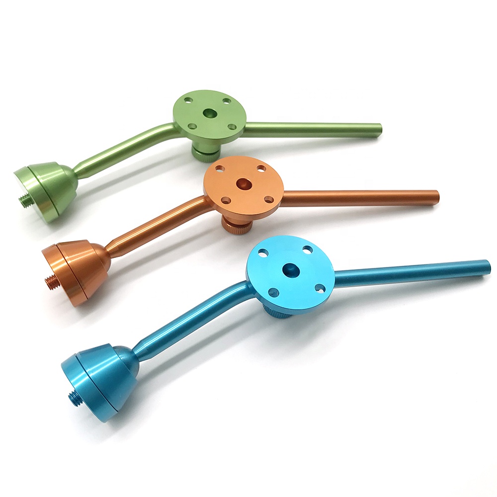 深圳手板加工廠-給到您合理的價格-深圳協(xié)和模型公司