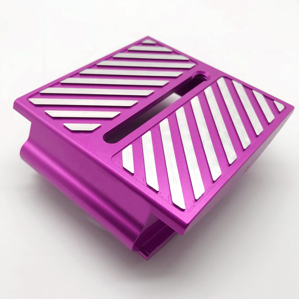 深圳手板加工廠-對起訂量沒要求-深圳協和模型公司