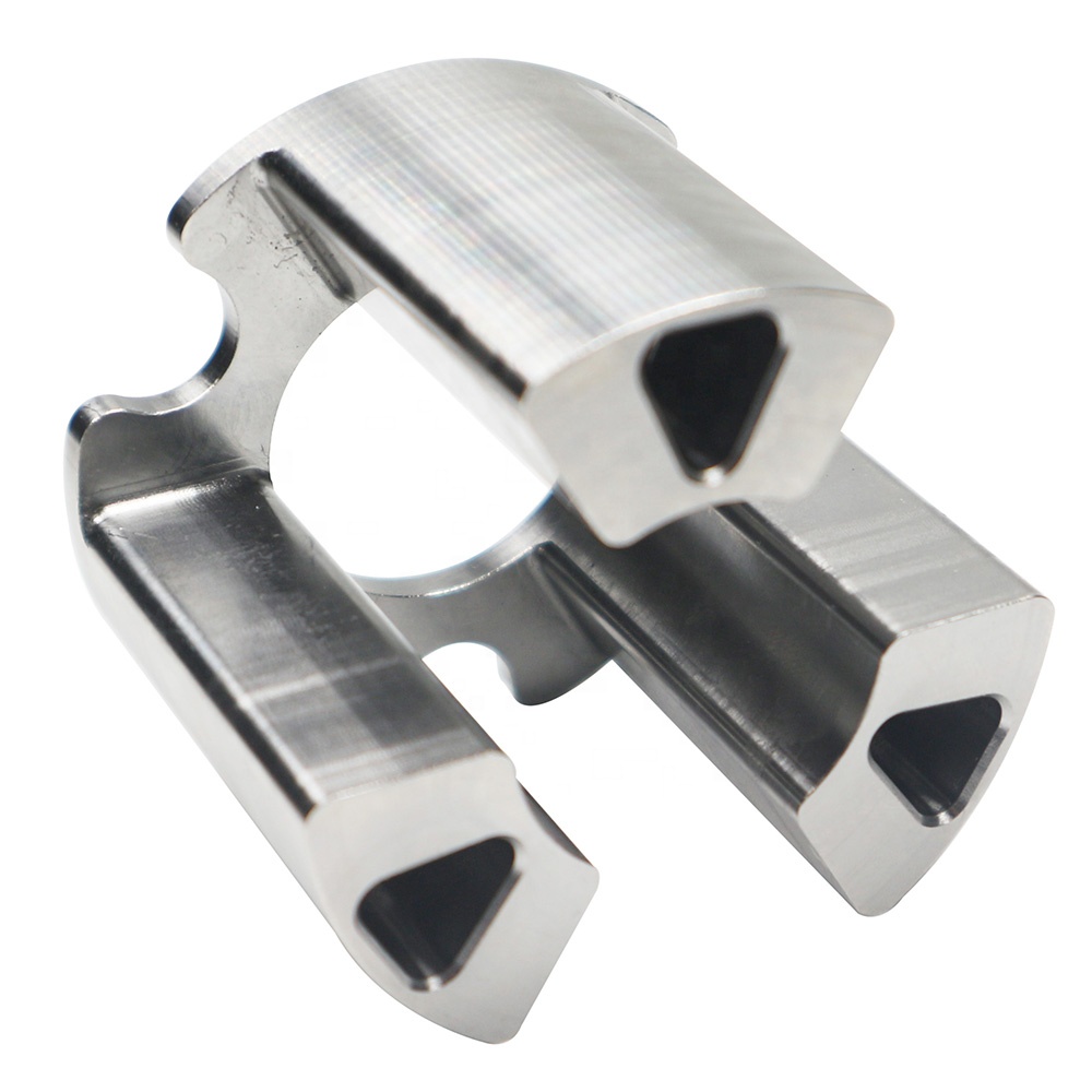 深圳手板加工廠-細節(jié)決定成敗-深圳協(xié)和模型公司