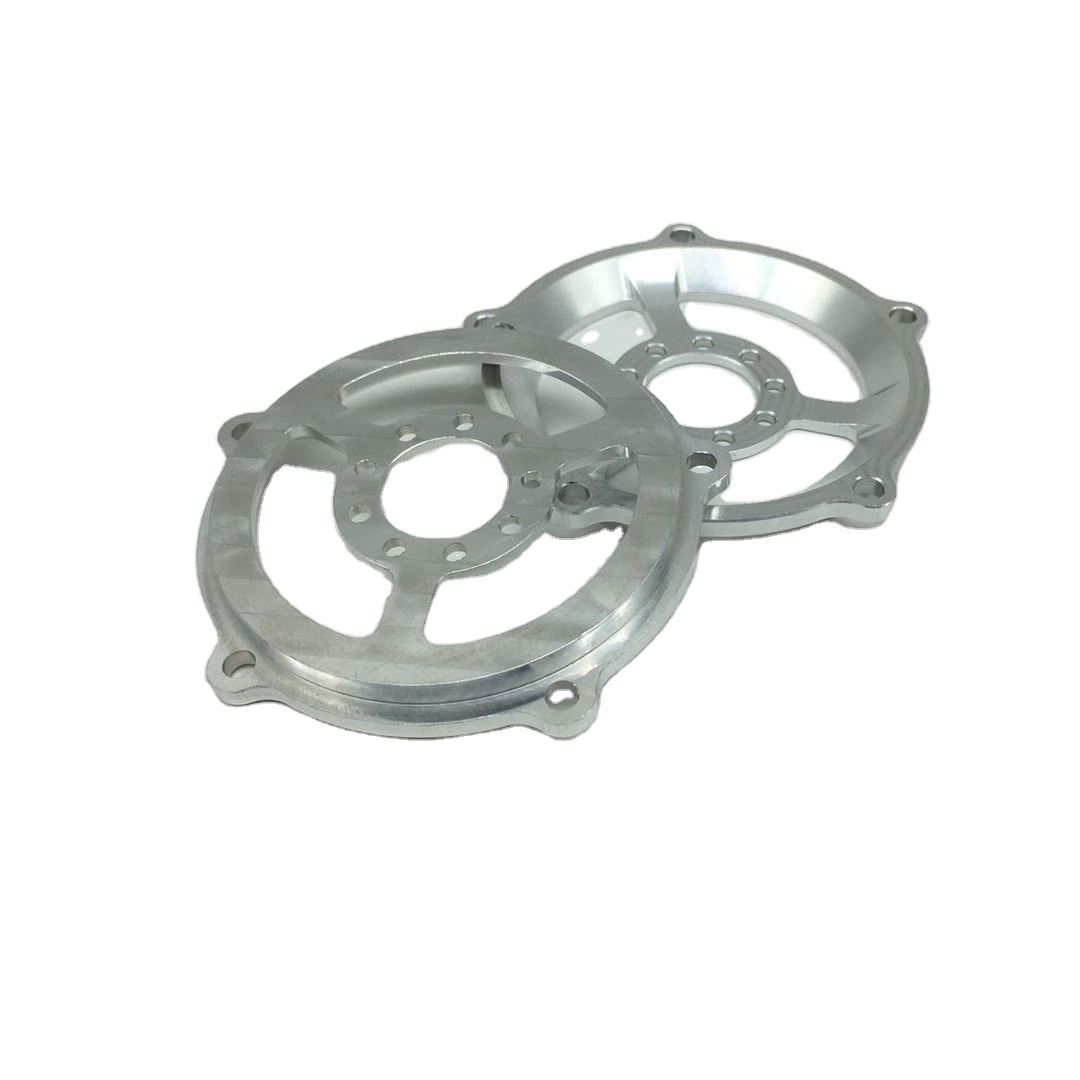 深圳手板加工廠業務工作體會