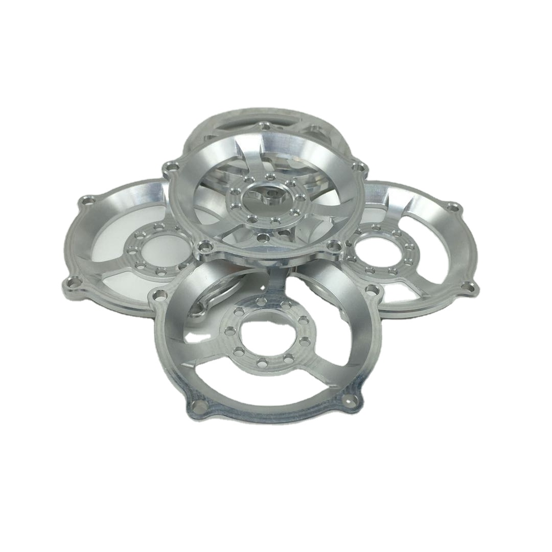 深圳手板加工廠-爭做實力商家-深圳協(xié)和模型公司