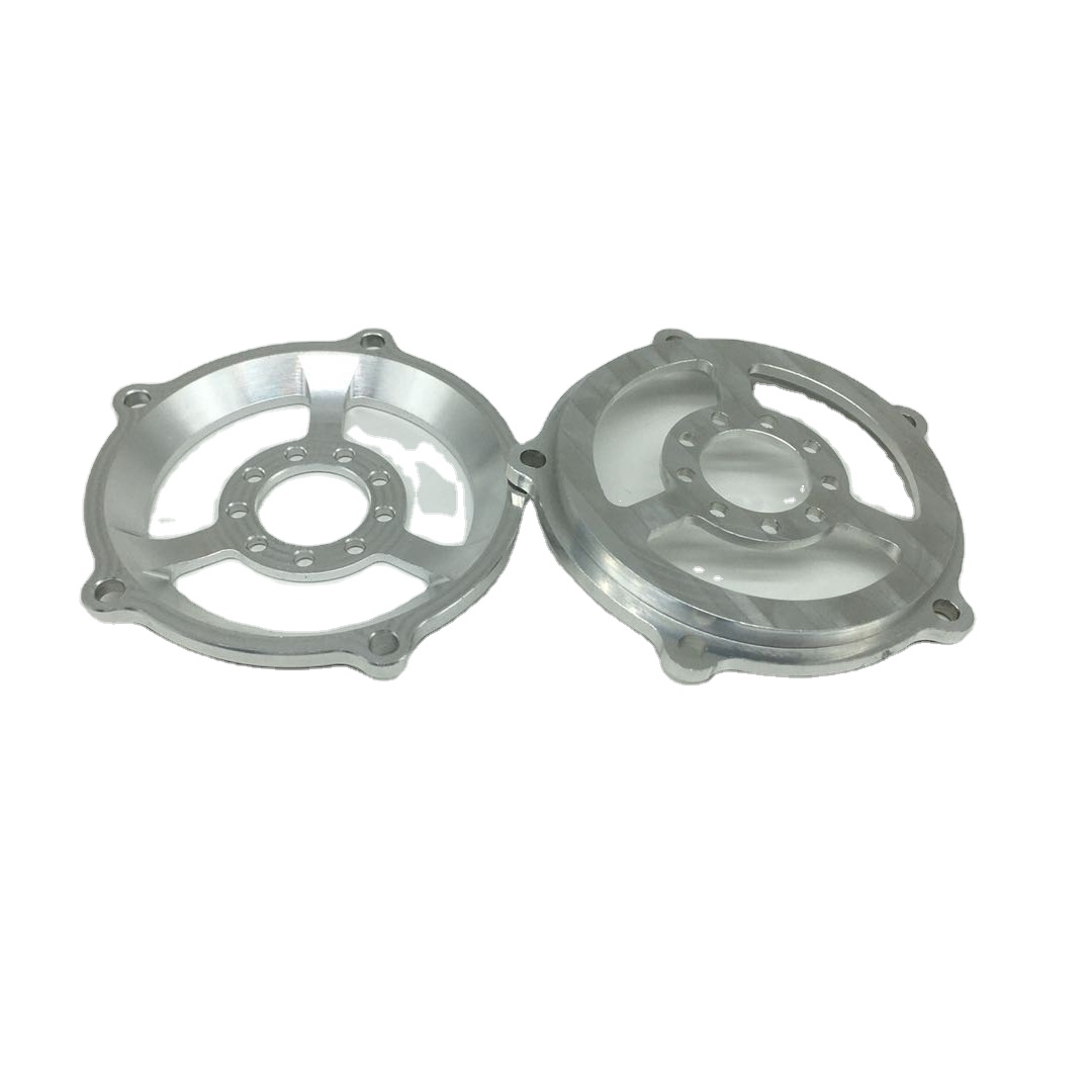 深圳手板加工廠-做工精致-深圳協和模型公司