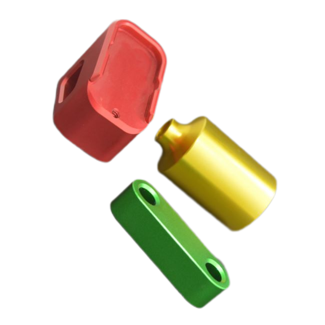 深圳手板加工定制哪個好？協(xié)和模型提供一站式服務