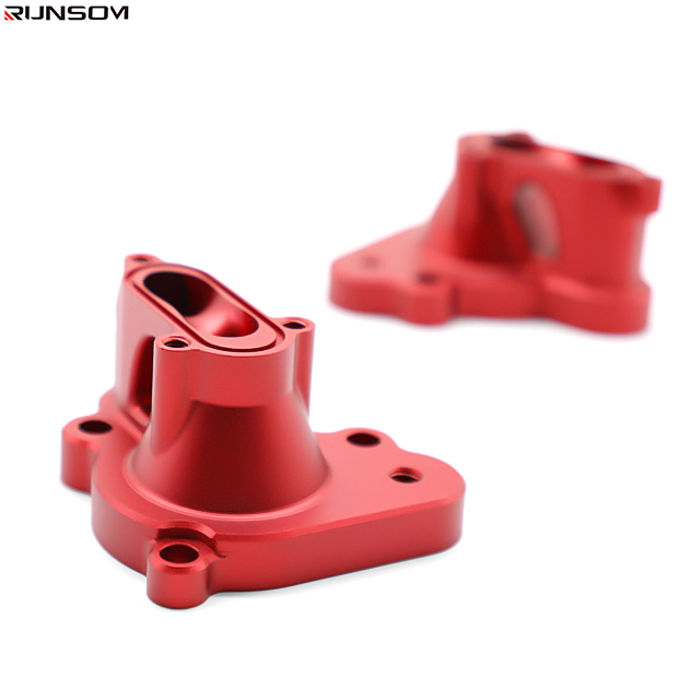 深圳手板加工方案如何設計