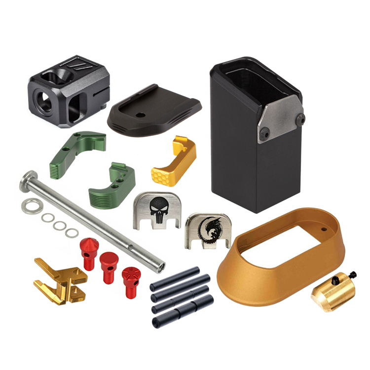 深圳手板模型廠，交貨準(zhǔn)時(shí)，3~5天出貨