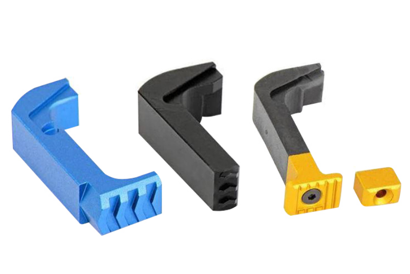 深圳手板模型廠，外省客戶也能及時(shí)交貨