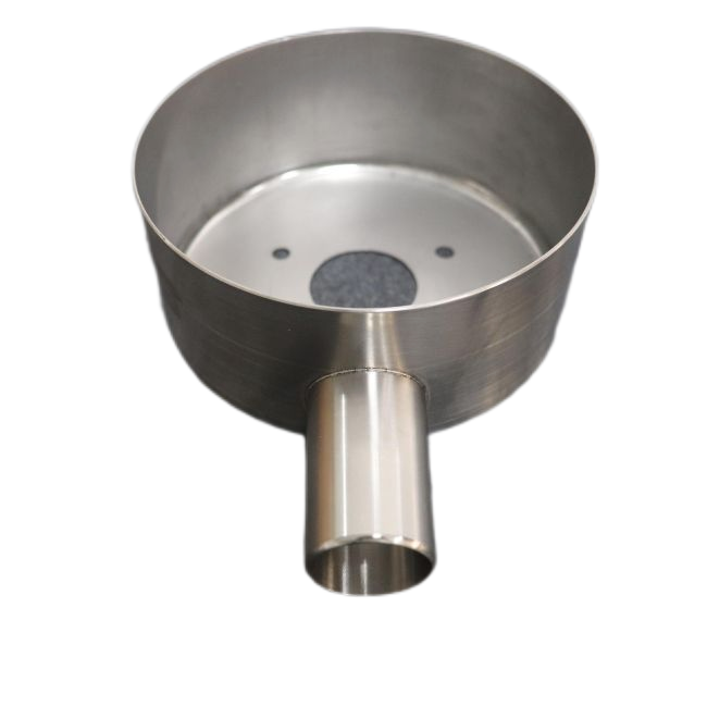 深圳手板模具廠-專業更好快速有效-深圳協和模型公司