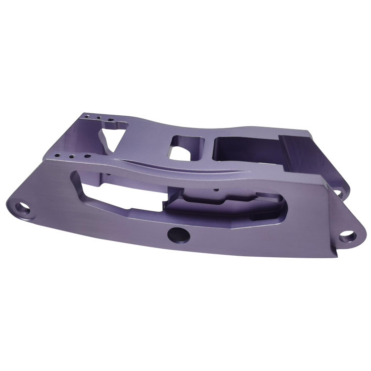 深圳手板模型加工廠-獲得電商品牌客戶的認(rèn)可-深圳協(xié)和模型公司