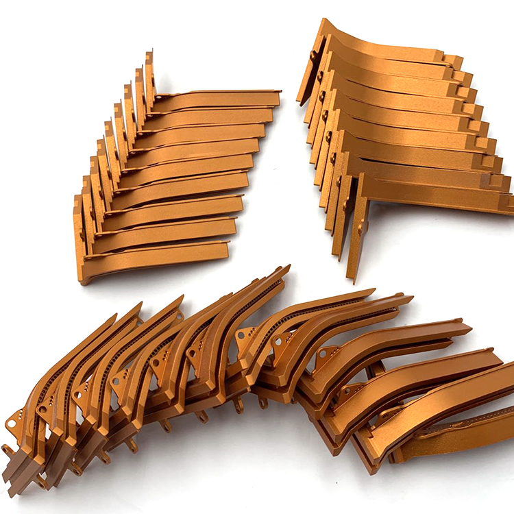 深圳手板模型加工專注定制20年24小時(shí)為您服務(wù)