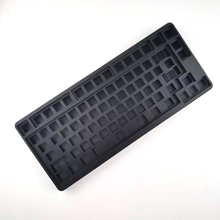 深圳手板樣件加工廠闡述手板價(jià)格是怎樣計(jì)算的