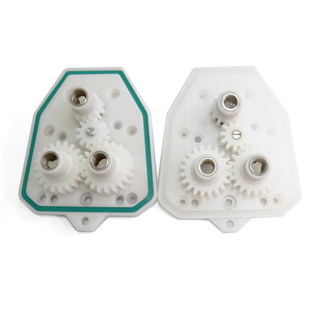 深圳手板制作廠-不靠低價(jià)博取眼球-深圳協(xié)和模型公司