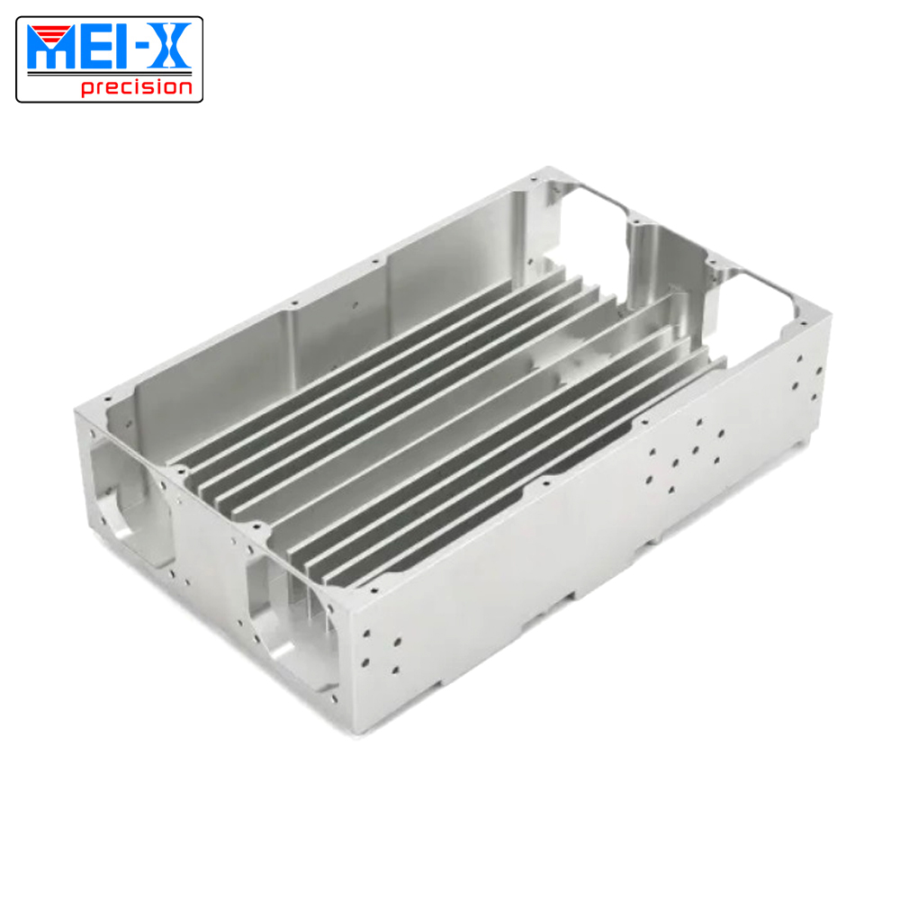 深圳手板制作廠免費(fèi)提供三次元檢測(cè)