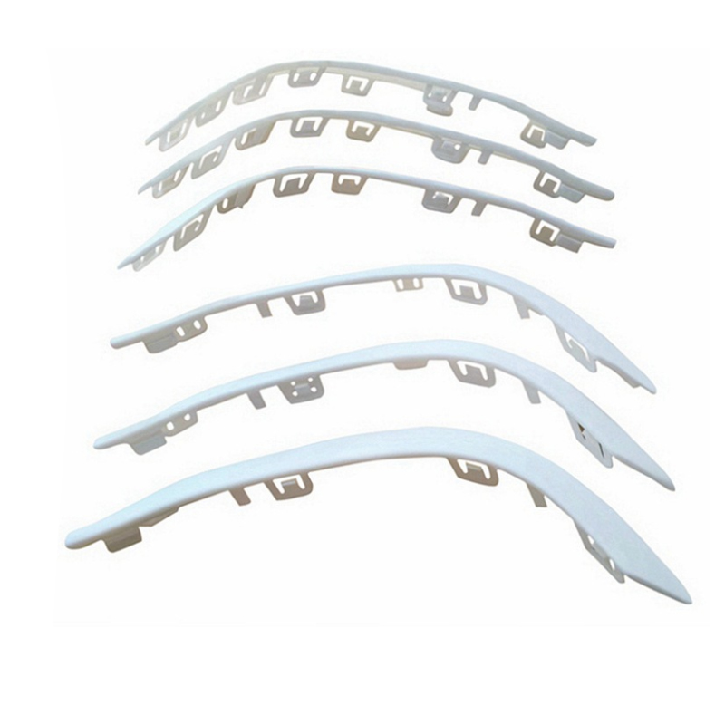 深圳手板制作廠-與國際接軌-深圳協和模型公司