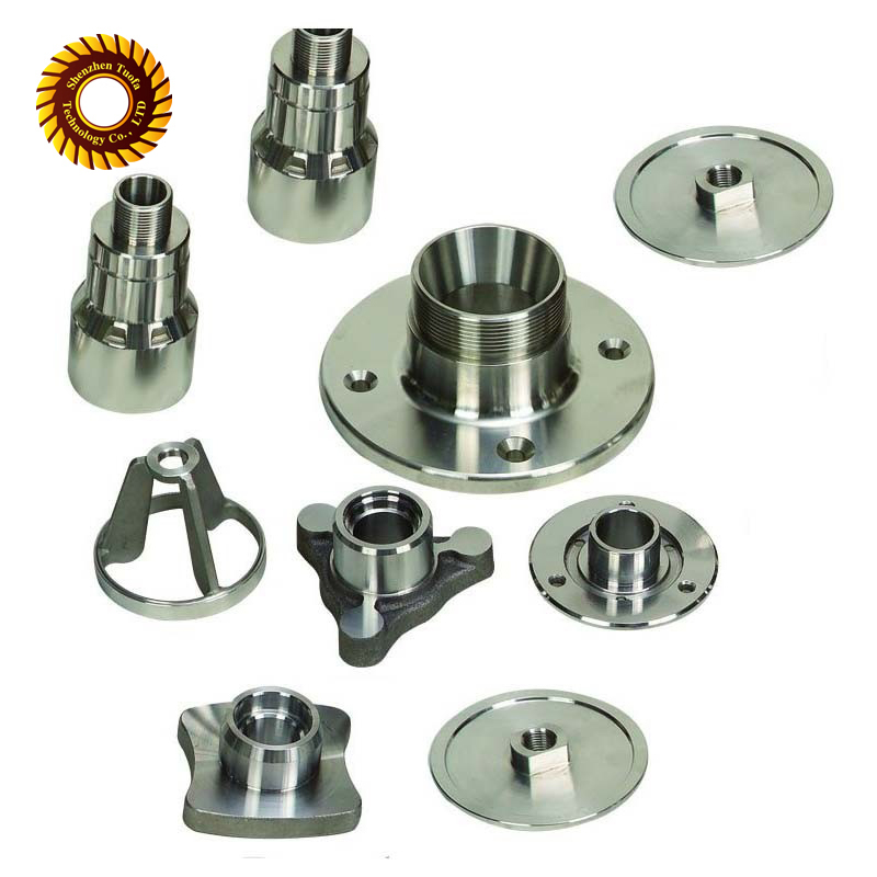 深圳手板制作工廠優質服務20年