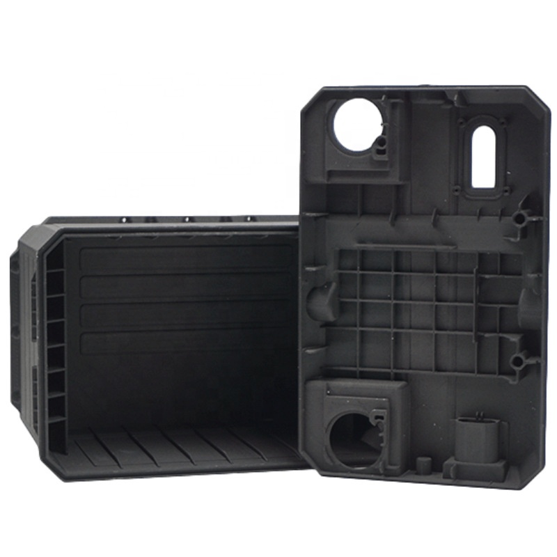 深圳松崗手板廠，助您早日研發新產品