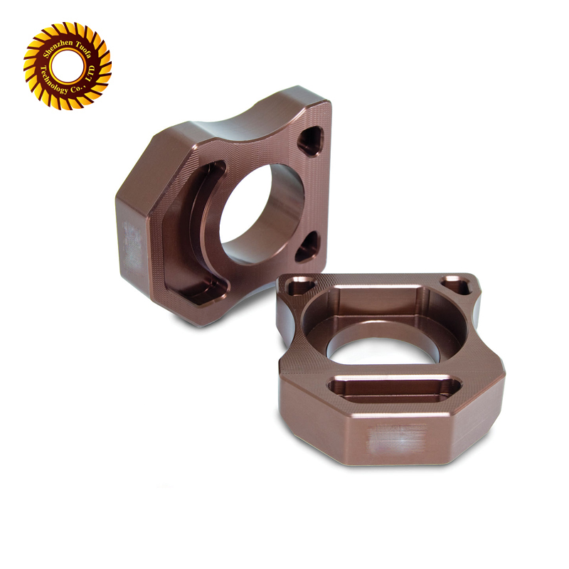 深圳手辦廠提醒您不得不知的手辦的幾個重要特點