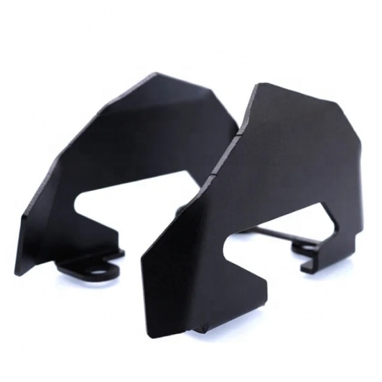 深圳塑膠手板模型1對1專業(yè)服務