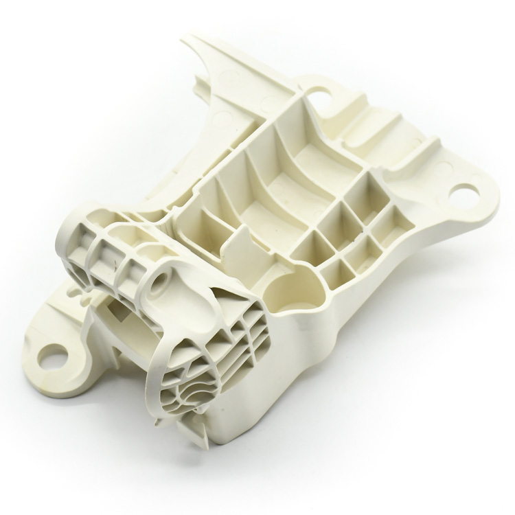 深圳塑膠手板制作，需選擇大型手板廠家