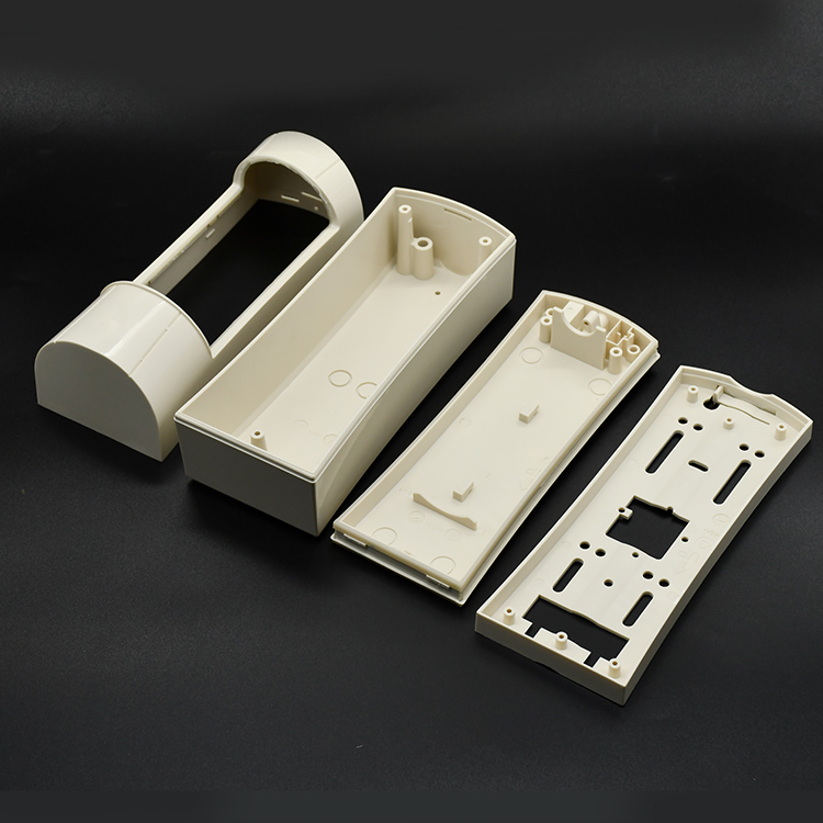 深圳塑膠手板制作世界500強供應商