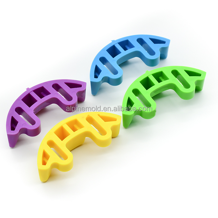 深圳塑料手板制作20年專注手板定制