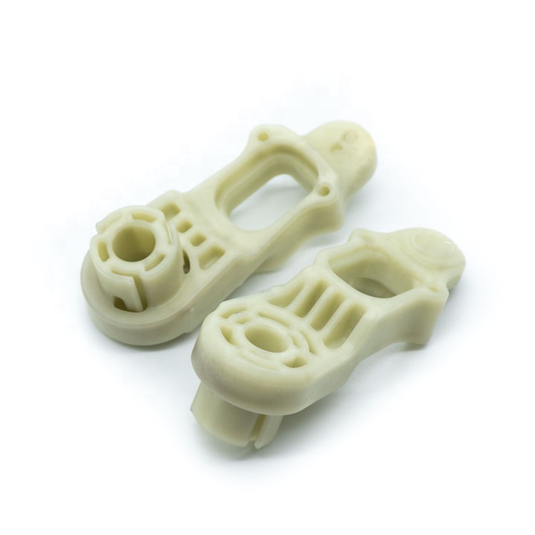 深圳玩具手板廠20年經驗