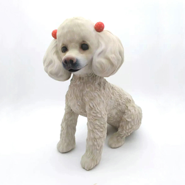 深圳五金手板廠20年加工經驗