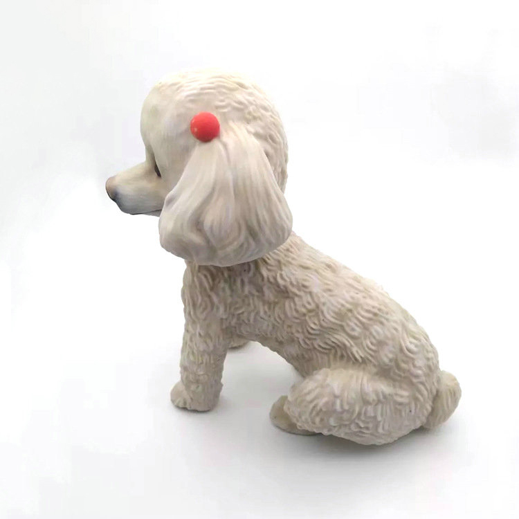 深圳無(wú)人機(jī)手板模型廠，讓人省心的廠家