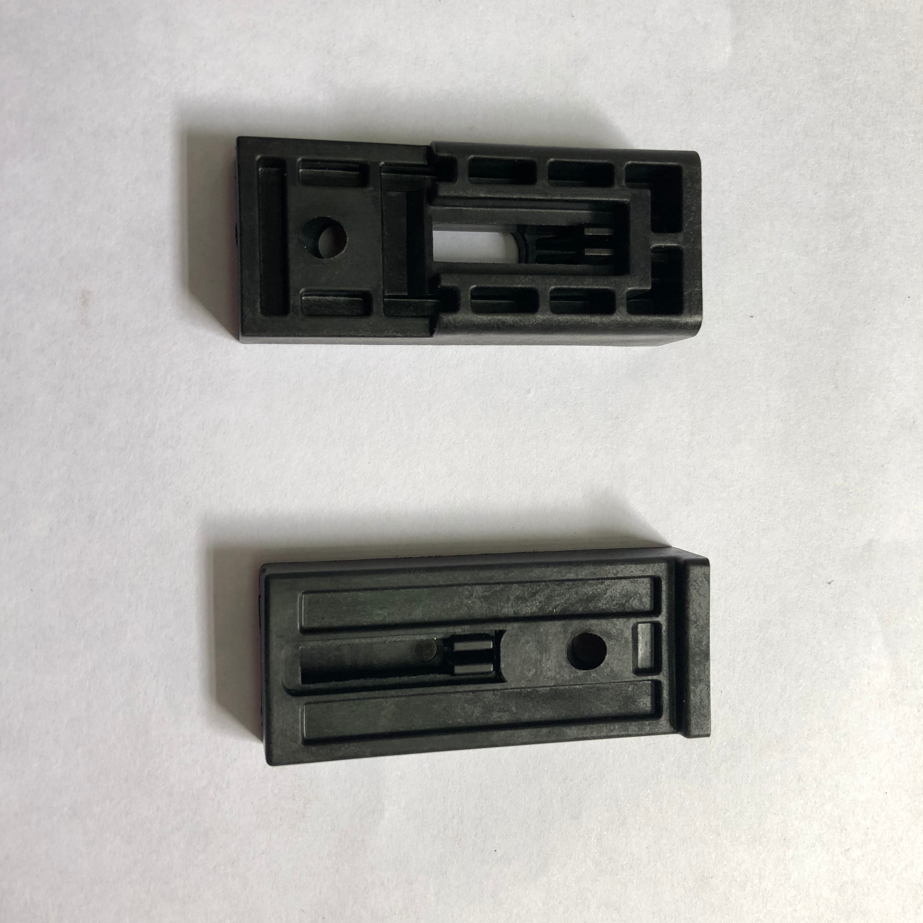 深圳五金手板廠-綜合素養強-深圳協和模型公司