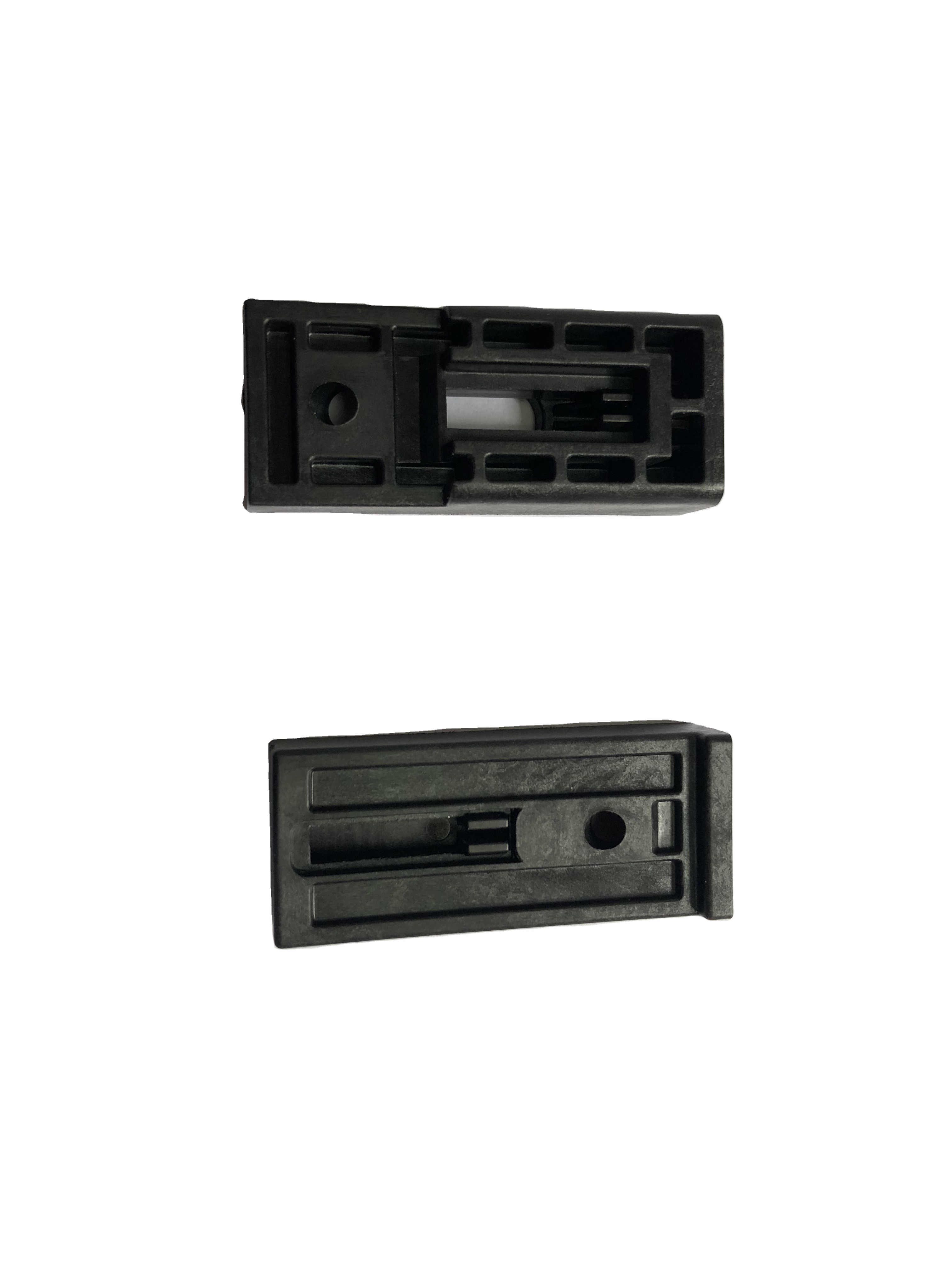 深圳五金手板廠專業服務質量更好