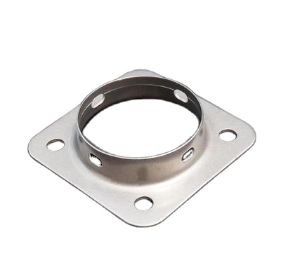 深圳協和：手板模型制作專家