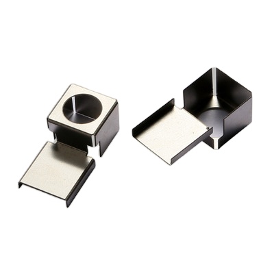 深圳協和教你如何選擇專業的手板模型廠