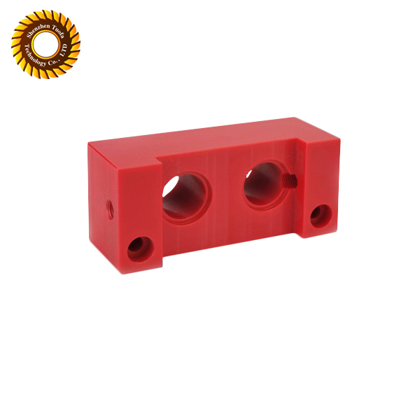 深圳協和手板廠淺析我國快速成型技術的三個發展方向