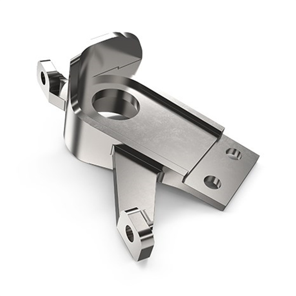 深圳真空復模手板廠家，為您提供優質手板