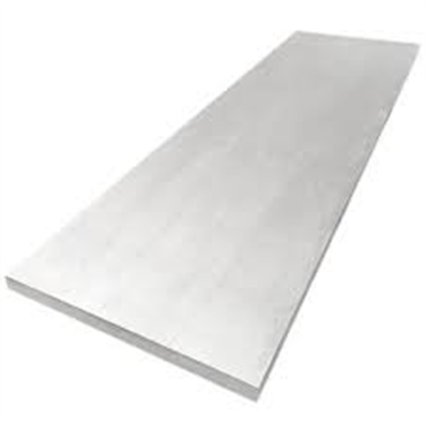 深圳專業的鋁合金手板廠家，加工精度達0.05毫米