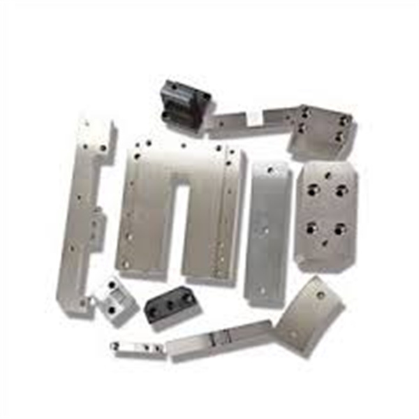 深圳專業的家用電器手板廠