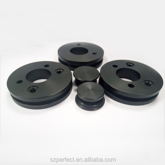 深圳專業手板廠-專業服務可靠有效-深圳協和模型公司