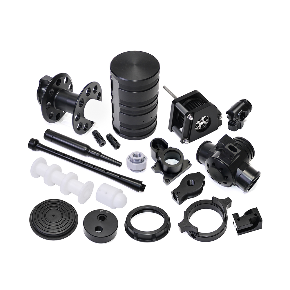 深圳專業手板模型廠家,助您研發更好的產品