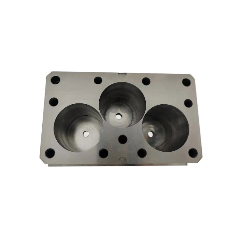 什么是CNC加工中心,什么是電腦鑼？