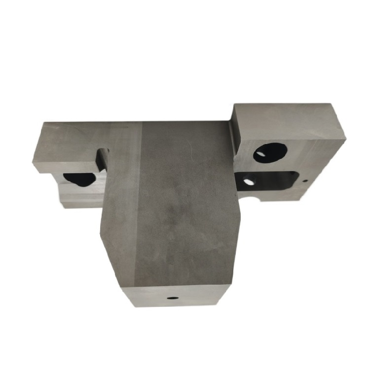 什么是手板模型及其在工業化時代的重要意義